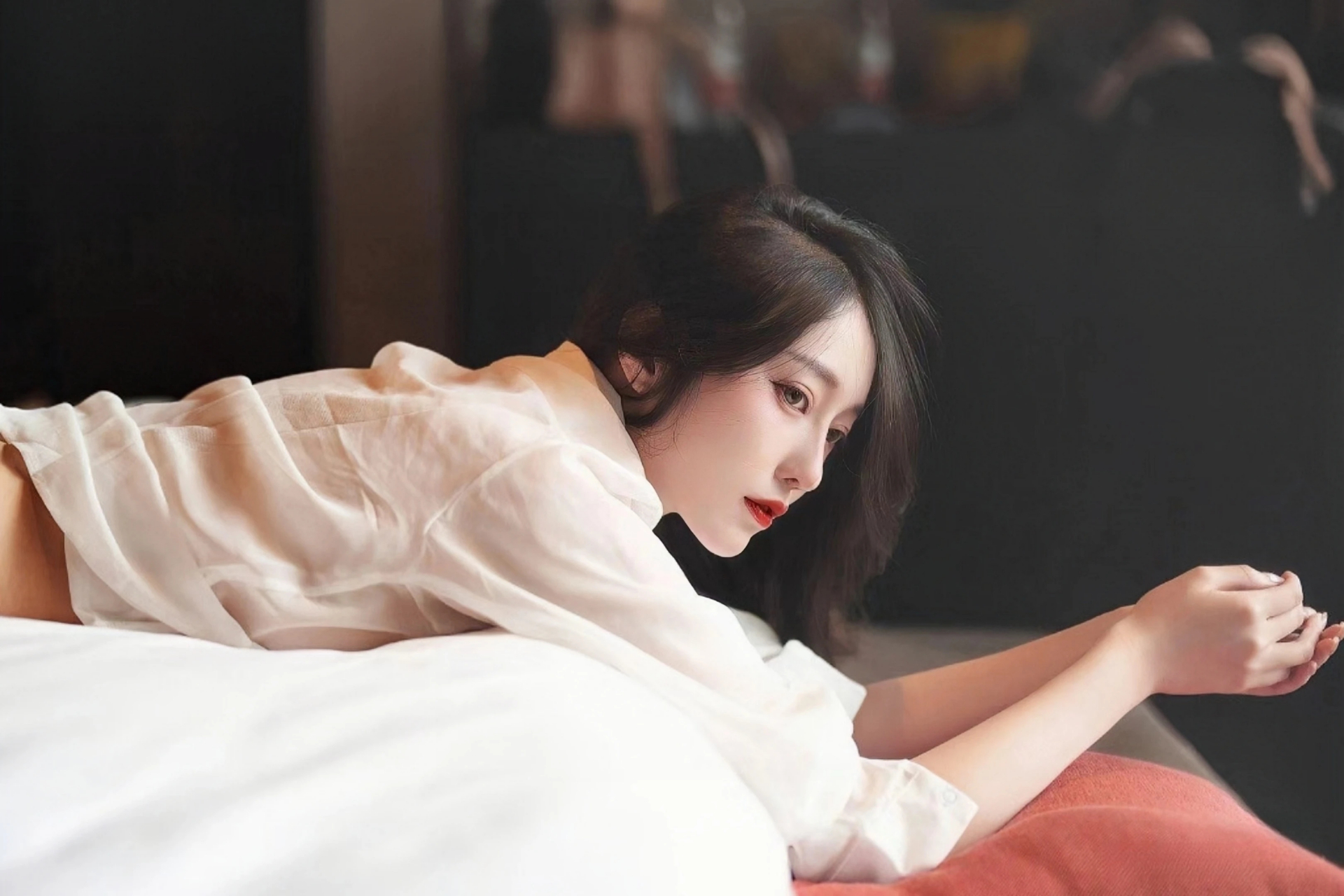 亚洲区一区二av-欧美在线中文字幕www-欧美日韩不卡一区二区三区-国产欧洲日韩三区在线网站-精品久久免费一级片-久久综合精品五月天-国产高清自拍欧美日韩-久国产精品久久精品国产四虎|最高法：人民法院案例库收录案例数量突破5000件